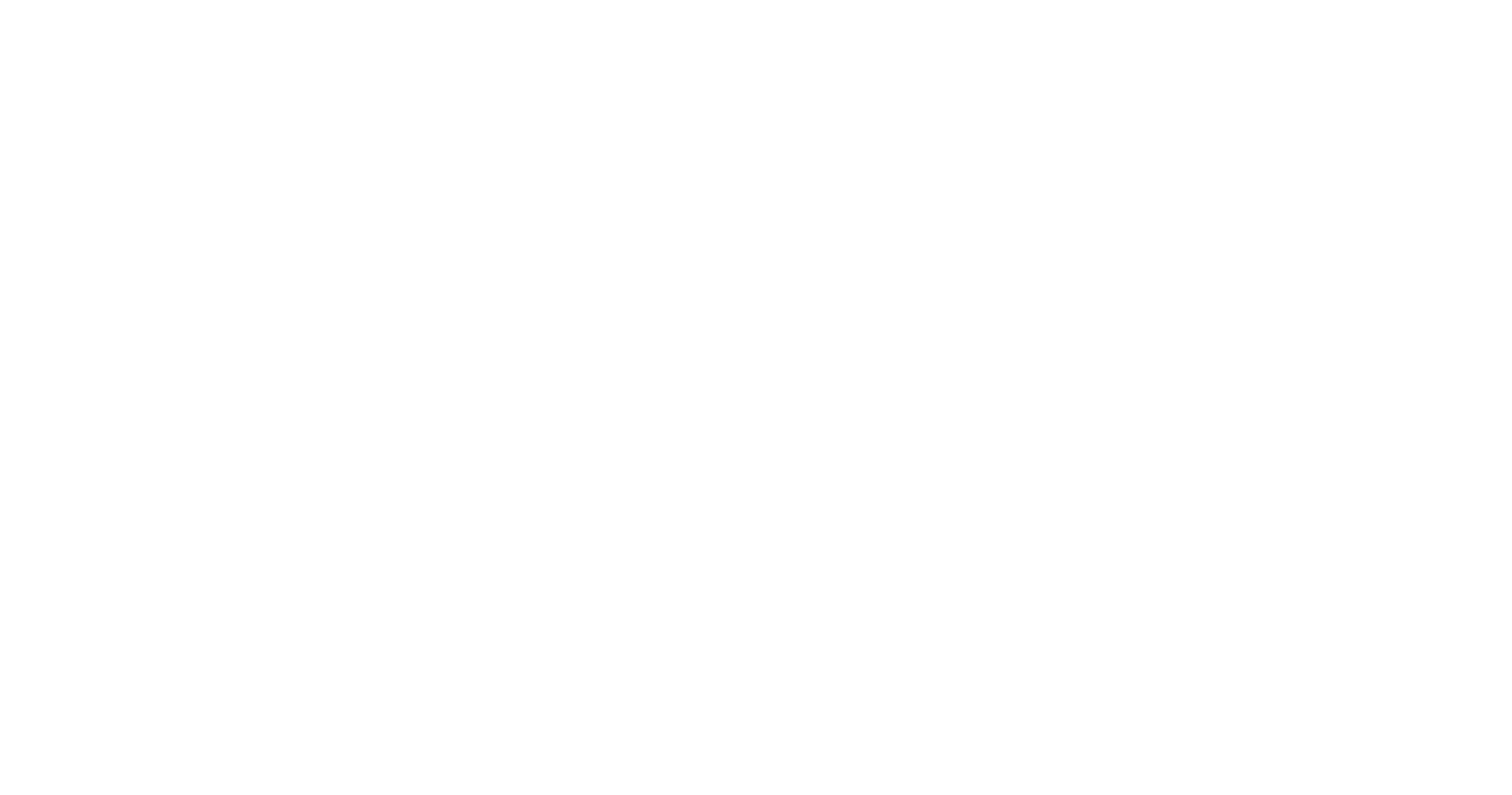 Nişancı Çelik